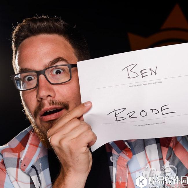 BB对本次炉石削弱的解释 主要为了活跃玩家