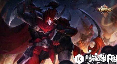 王者荣耀S8赛季什么时候结束 S8赛季结束时间