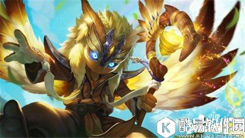 王者荣耀上分小技巧 你和王者就差了这几点