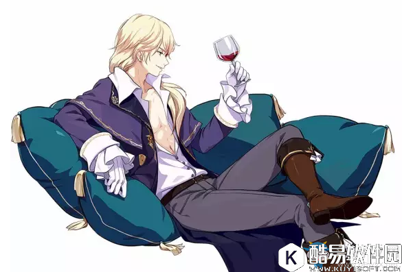 崩坏3活动关卡天罚雷光过关攻略