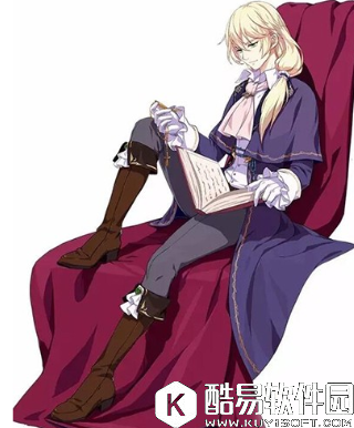 崩坏3奥托圣痕散件搭配攻略