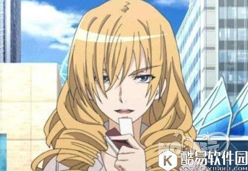 魔法禁书目录魔法师欧丽安娜如何加点 欧丽安娜技能加点推荐