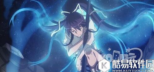 1.jpg 魔法禁书目录神裂火织厉害吗?神裂火织玩法攻略