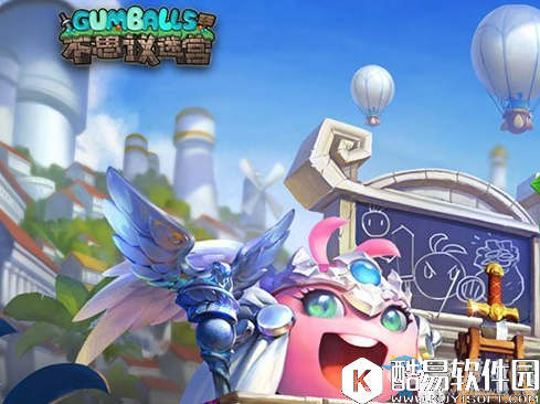 不思议迷宫炼金坊使用心得