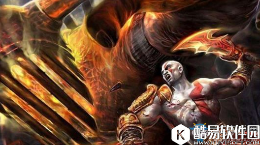 王者荣耀奎托斯最佳出装推荐