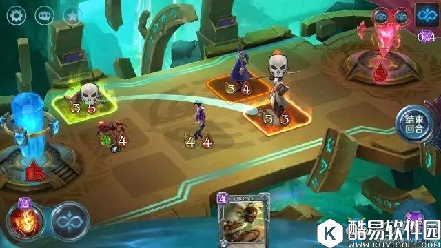 英雄战歌全冒险模式三星通关攻略详解