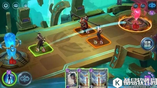 英雄战歌全冒险模式三星通关攻略详解