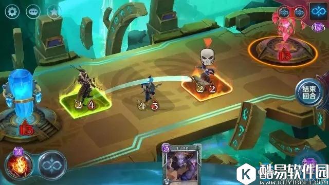 英雄战歌全冒险模式三星通关攻略详解