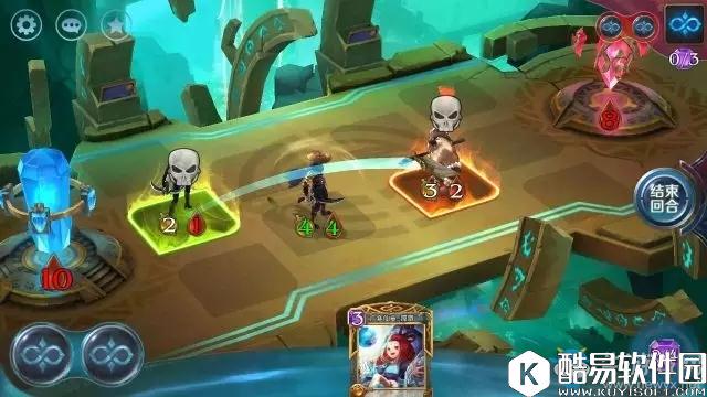 英雄战歌全冒险模式三星通关攻略详解