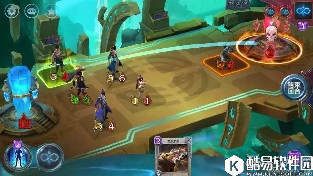 英雄战歌全冒险模式三星通关攻略详解