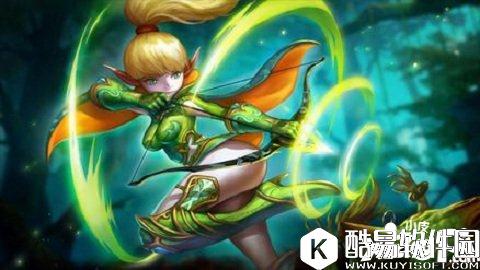 龙之谷最强职业有哪些 最强职业推荐