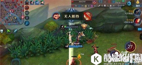 王者荣耀哪吒玩法攻略 是他我们的小英雄小哪吒