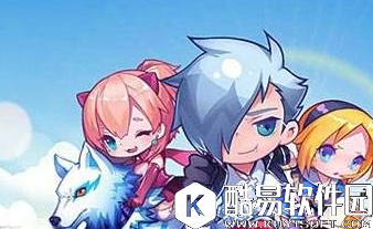 天天酷跑趣味兑换什么好 趣味兑换物品荐