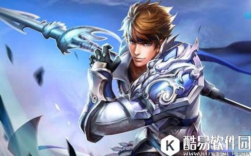 王者荣耀雅典娜赵云对比 最强切入战士分析