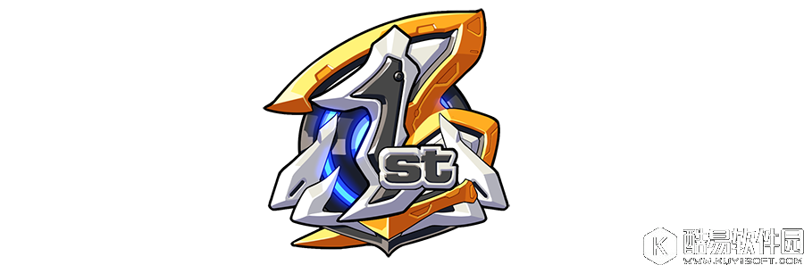 崩坏3一周年 七天登录领周年纪念徽章