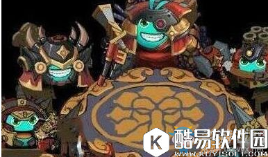 不思议迷宫圆桌会议通关攻略