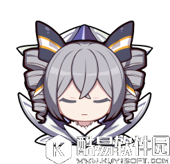 崩坏3抉择梦境第四区开放 沉睡银狼勋章GET