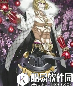 FGO狩猎本黑兽脂速刷攻略