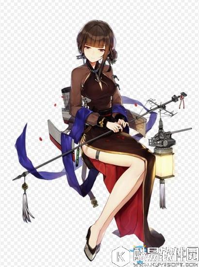 碧蓝航线国庆节活动大全