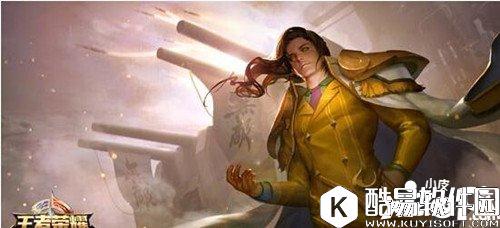 王者荣耀新版周瑜怎么克制 克制周瑜方法