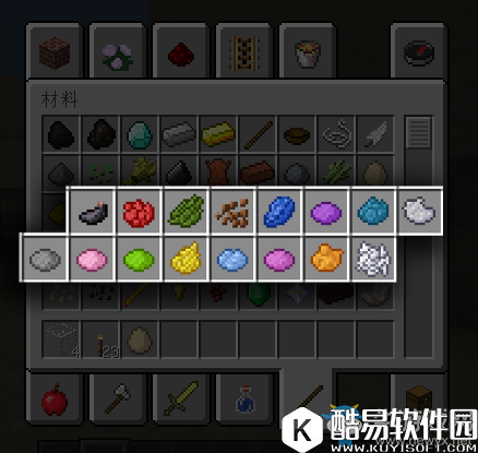 我的世界手游逃脱方法介绍