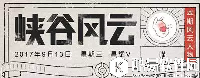 王者荣耀峡谷风云查看教程详解