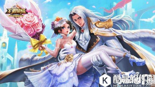 王者荣耀周瑜重做攻略 令人发指的变态伤害