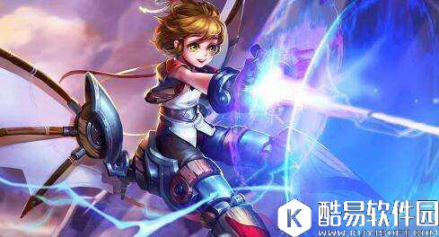 王者荣耀S9赛季孙膑怎么出装 S9孙膑出装攻略