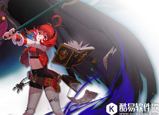 召唤师职业全面重做 DNF召唤师刷图加点攻略