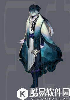 王者荣耀S9新英雄弈星即将到来 S9新英雄弈星技能介绍