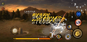 火影忍者落岩秘境套路解读 落岩秘境怎么过