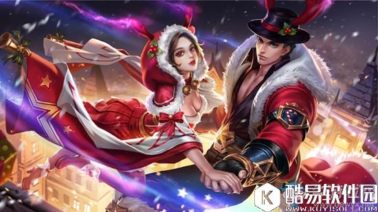 王者荣耀S9赛季新皮肤汇总