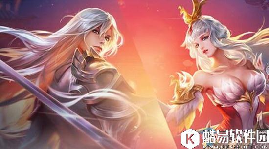 王者荣耀S9新英雄上线排期表