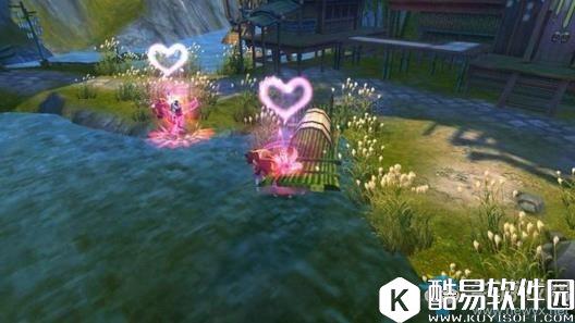 诛仙手游体验服9.20更新内容详解