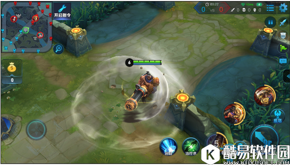 王者荣耀9.26更新内容详解