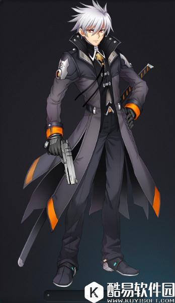 机动战队新手阵容推荐 前期推图攻略