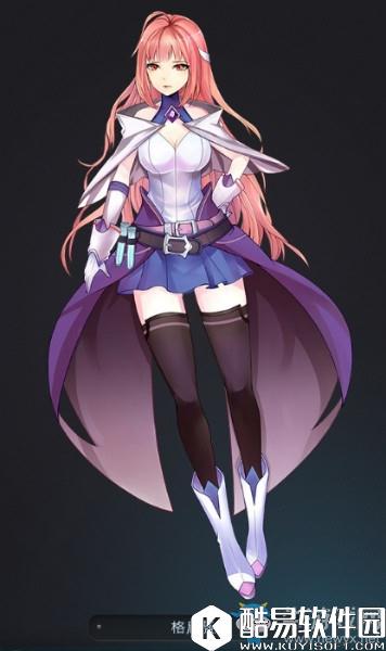 机动战队新手阵容推荐 前期推图攻略