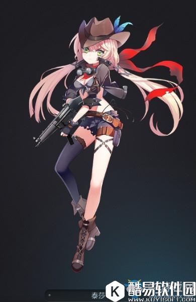 机动战队新手阵容推荐 前期推图攻略