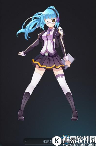 机动战队新手阵容推荐 前期推图攻略