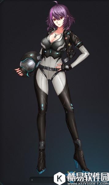 机动战队新手阵容推荐 前期推图攻略