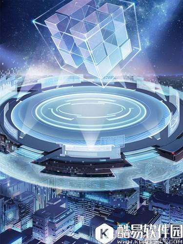 奇迹暖暖2017年国庆活动介绍