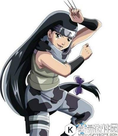 火影忍者手游金槌获取方法推荐