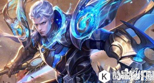 王者荣耀苏烈阵容怎么搭配 苏烈阵容搭配推荐