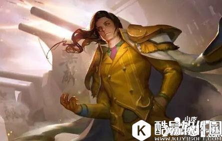 王者荣耀苏烈阵容怎么搭配 苏烈阵容搭配推荐