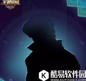 王者荣耀英雄主打歌首发歌手分享