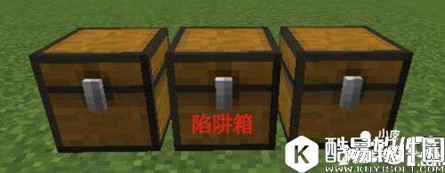 我的世界自动烤肉机制作教程 释放你的双手