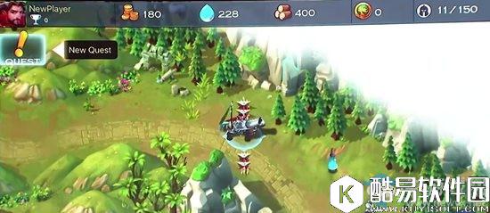 剑与家园最强阵容搭配推荐