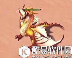 剑与家园兵种排行