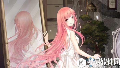 奇迹暖暖公主级双倍开启