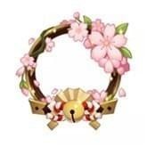 阴阳师忆往昔头像框怎么获得 忆往昔头像框获得方法